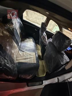 هيونداي أزيرا